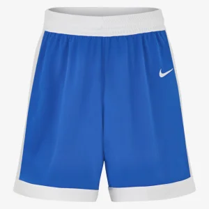 W TM25 BB STK SHORT
