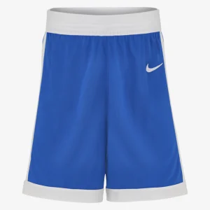 Y TM25 BB STK SHORT