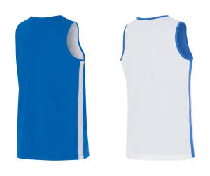 Y TM25 BB STK REV JSY