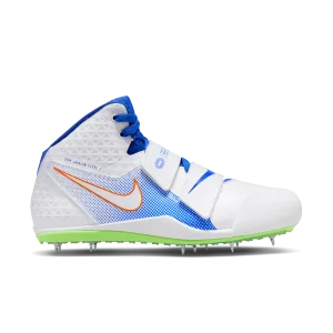 NIKE ZOOM JAVELIN ELITE 3
