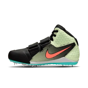 NIKE ZOOM JAVELIN ELITE 3