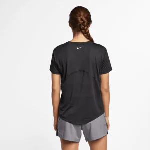 W NK MILER TOP SS