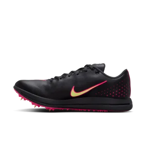 NIKE TRIPLE JUMP ELITE 2