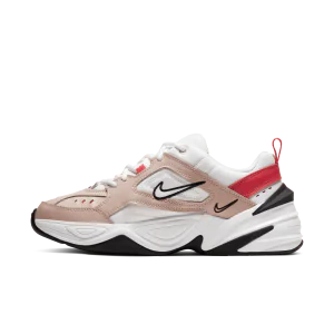 W NIKE M2K TEKNO