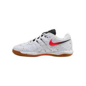 NIKE JR VAPOR X