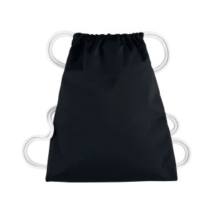 NK HERITAGE GMSK