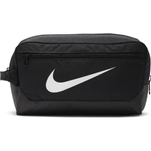 NK BRSLA SHOE - 9.0 (11L)