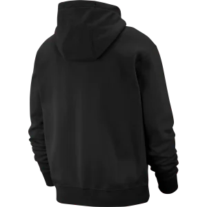 M NSW CLUB HOODIE FZ BB
