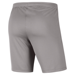 Y NK DF PARK III SHORT NB K