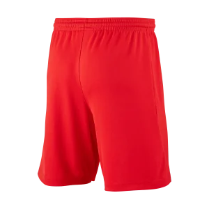 Y NK DF PARK III SHORT NB K