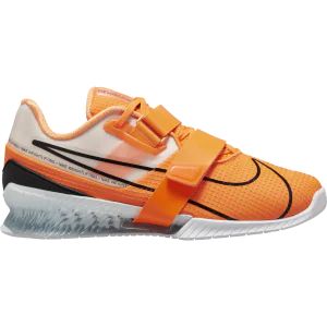 NIKE ROMALEOS 4