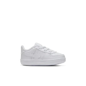 FORCE 1 CRIB (CB)