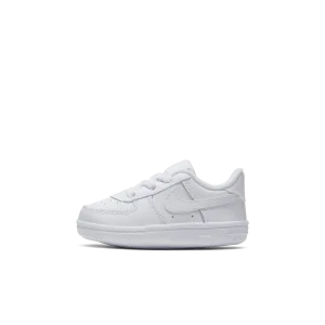 FORCE 1 CRIB (CB)