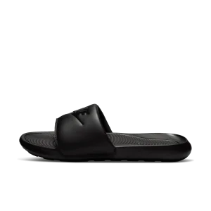 NIKE VICTORI ONE SLIDE