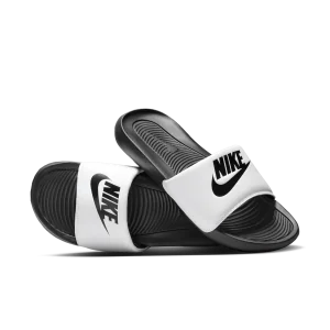NIKE VICTORI ONE SLIDE