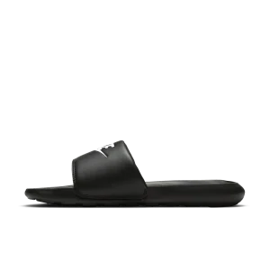 W NIKE VICTORI ONE SLIDE