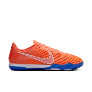 NIKE REACTGATO
