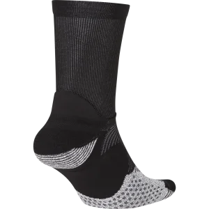 U NIKE TRAIL RUNNING CRW - 200