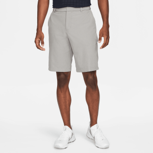 M NK DF VICTORY 10.5IN SHORT