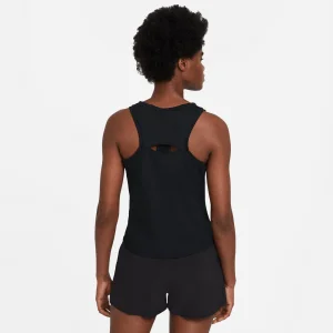 W NKCT DF VCTRY TANK