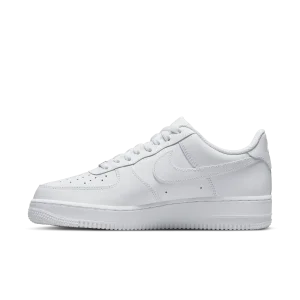 AIR FORCE 1 '07