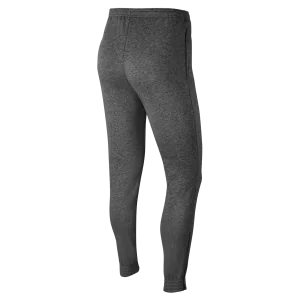 M NK FLC PARK20 PANT KP