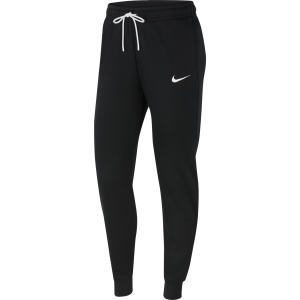 W NK FLC PARK20 PANT KP