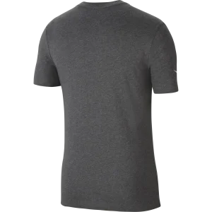 M NK PARK20 SS TEE