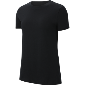 W NK PARK20 SS TEE