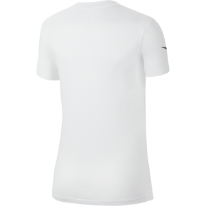 W NK PARK20 SS TEE