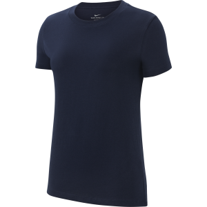 W NK PARK20 SS TEE