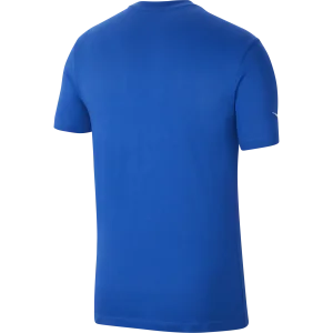 Y NK PARK20 SS TEE