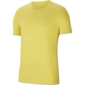 Y NK PARK20 SS TEE