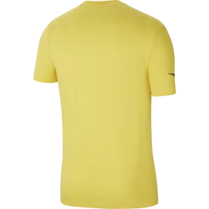 Y NK PARK20 SS TEE