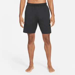M NY DF SHORT