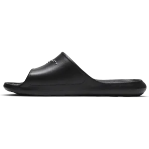 NIKE VICTORI ONE SHOWER SLIDE