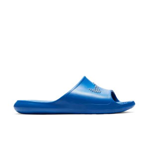 NIKE VICTORI ONE SHOWER SLIDE