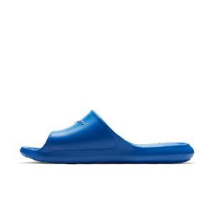 NIKE VICTORI ONE SHOWER SLIDE