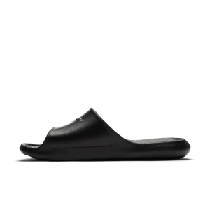 W NIKE VICTORI ONE SHWER SLIDE