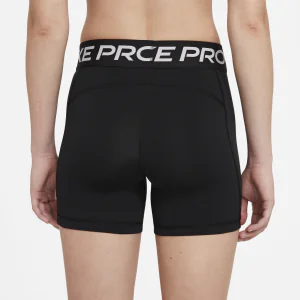 W NP 365 SHORT 5IN