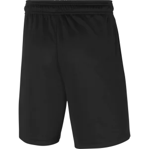 Y NK DF PARK20 SHORT KZ