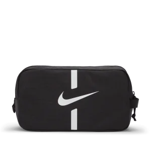 NK ACDMY SHOEBAG - SP21