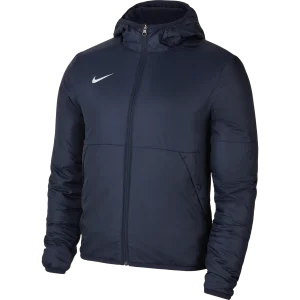 W NK THRM RPL PARK20 FALL JKT