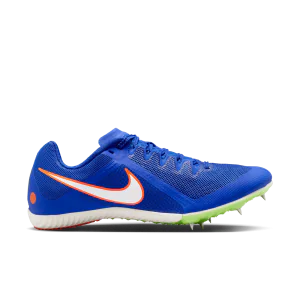 NIKE ZOOM RIVAL MULTI