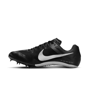 NIKE ZOOM RIVAL SPRINT