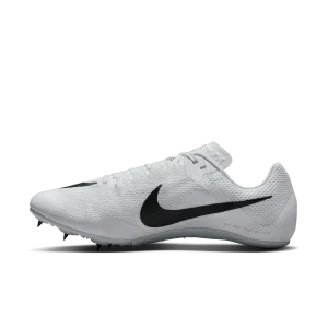 NIKE ZOOM RIVAL SPRINT