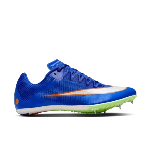 NIKE ZOOM RIVAL SPRINT