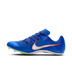 NIKE ZOOM RIVAL SPRINT