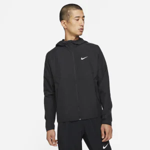 M NK RPL MILER JKT