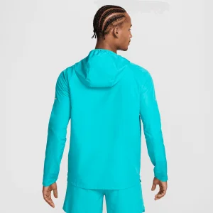 M NK RPL MILER JKT